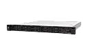 Nerpa LE SR 44617