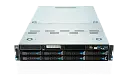 Nerpa Nord S4025