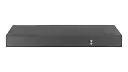 QSW-4610-28SF-DC1.webp