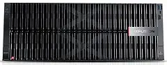 Huawei xFusion FusionServer G5500 V6
