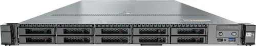 fusionserver-1288-v7-01.jpg