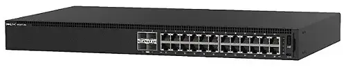 dell-networking-n1100_1124.jpg