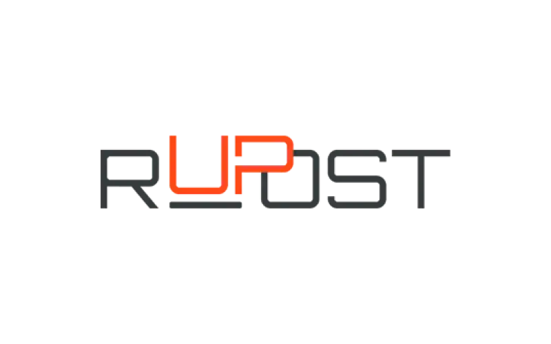 RuPost