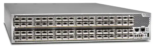 juniper_qfx10002_02.png