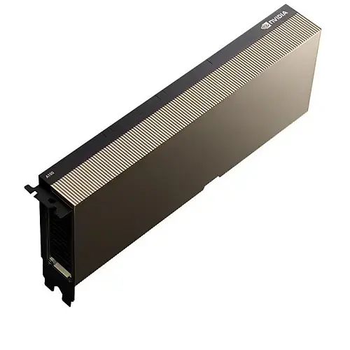 NVIDIA A100.png