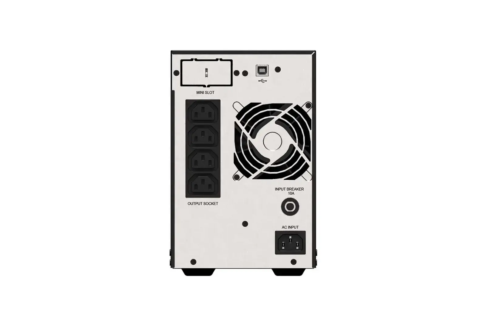 ИБП N-Series 1kVА UPS102N2000B035.png