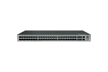 Коммутатор Huawei CloudEngine S5735-L48S4XE-A-V2