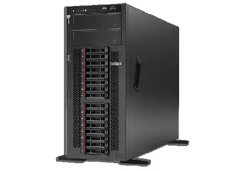 LenovoThinkSystemST550_00.jpg