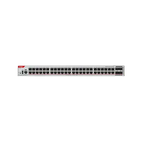 RG-S5350-48GT4XS-P-E-1.png