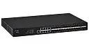 QTECH QSW-4420-28F-DC-DC