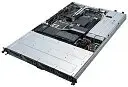 Aquarius T40 S45