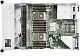 HPE-ProLiant-DL385-Gen10-Plus-v2-Top (1)