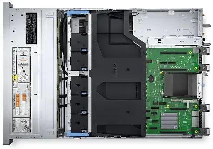 Dell-EMC-PowerEdge-R550-Top (1)