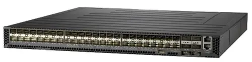 Коммутаторы HPE Altoline серии 6822