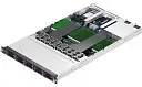 OpenYard RS101I