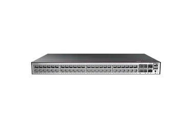 Коммутатор Huawei CloudEngine S5735-L48T4XE-D-V2