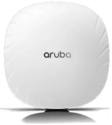 Aruba_550.png