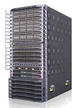 HP-12900.jpg