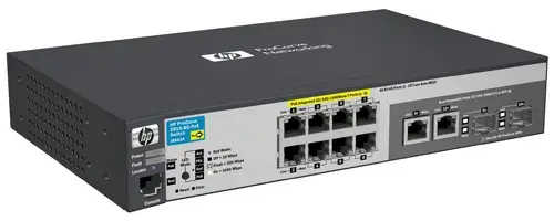 HP-2915-Switch.jpg