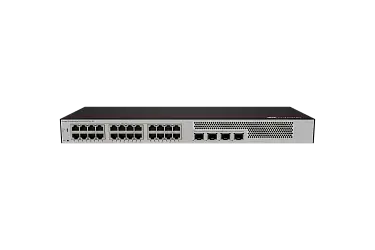 Коммутатор Huawei CloudEngine S5751R-L24T4J-QA