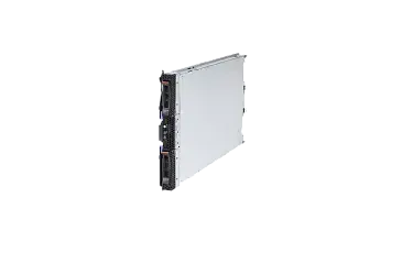 Blade-сервер IBM HS23