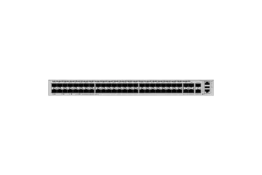 Коммутатор Huawei CloudEngine S530-48S4XE