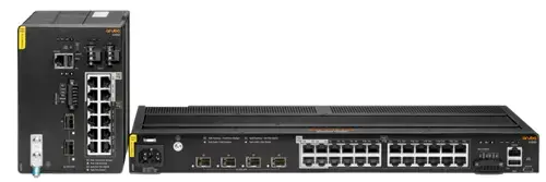 aruba-cx-4100i-switch-series.png