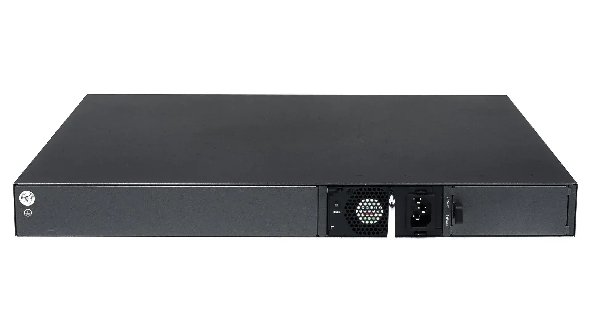 QSW-4700-52TX-POE 1.webp