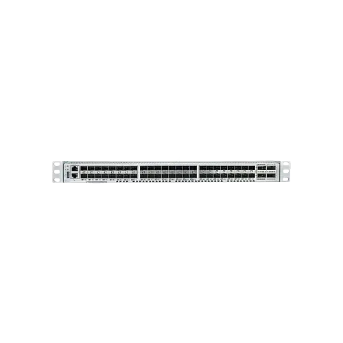 Коммутатор Dell DS6620B