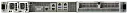 ПАНТЕРА-1104.png