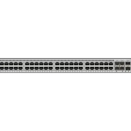 Коммутатор Huawei CloudEngine S5735-S48T4XEZ-V2