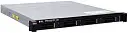 Qtech QSRV-130404
