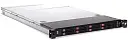 Qtech QSRV-160802-P-R