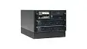 Qtech QPS-OLX-RT-30-SKM
