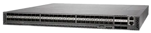 juniper_qfx5210_02.png