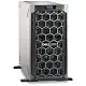 dell-poweredge-t340-myh06-xeon-2234-16gb-1tb