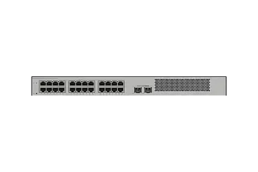 Коммутатор Huawei CloudEngine S5751-L24T2J-RUA