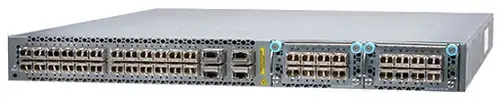 Ethernet-коммутатор Juniper EX4600