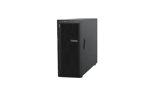 Lenovo ST550 8SFF