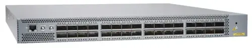 juniper_qfx5220_03.png