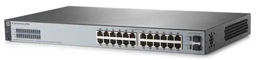 HPE%20OfficeConnect%201820_02.jpg