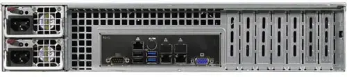 Supermicro_sys-6028r-tr-02.jpg