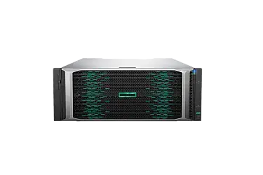 СХД Primera 670 FC 48SFF