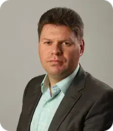 Алимушкин Сергей