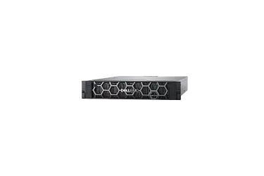 СХД DELL PowerStore 3000X