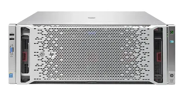 Servidor-HPE-ProLiant-DL580-Gen9