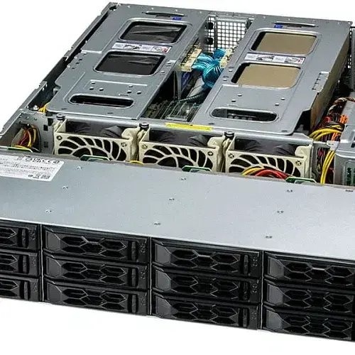 Supermicro_sys-620c-tn12r_01_524.webp