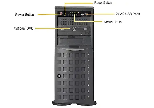Supermicro_SYS-7049P-TR-04.jpg