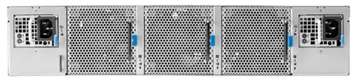 hpe-switch-sn4600m-03.jpg