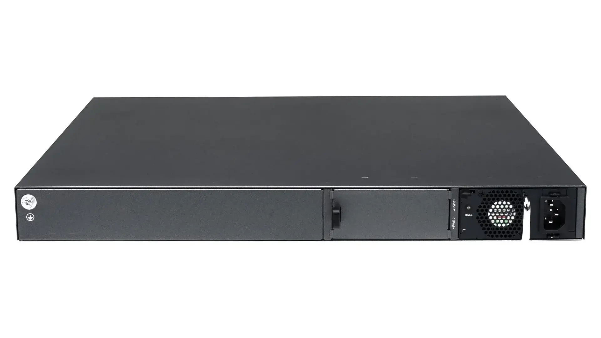 QSW-4700-28TX-POE1.webp